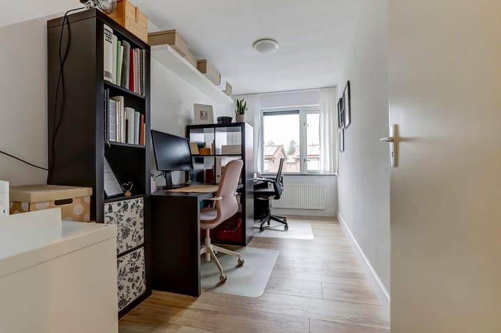 Foto 16 van Batenborch 11