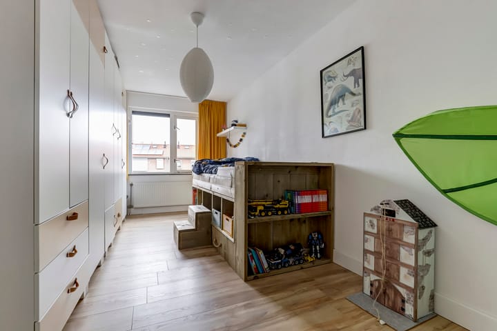 Foto 18 van Batenborch 11