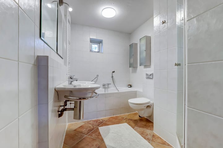 Foto 20 van Batenborch 11