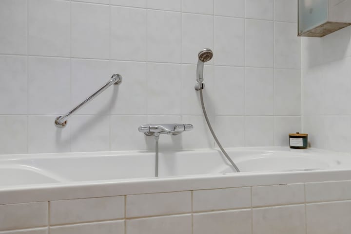 Foto 21 van Batenborch 11