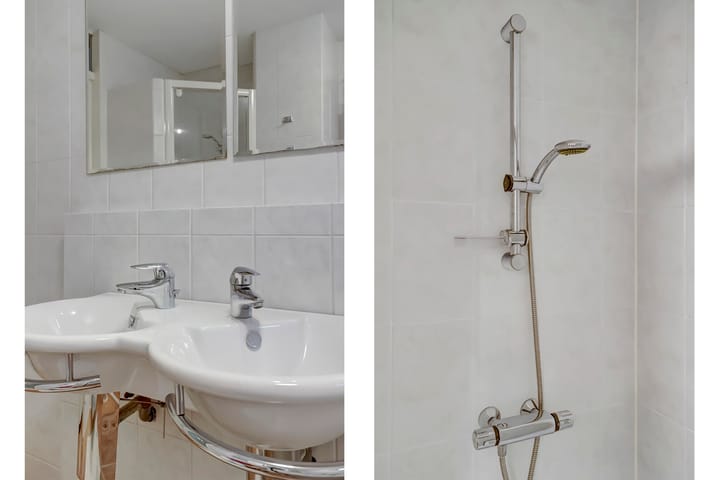 Foto 22 van Batenborch 11