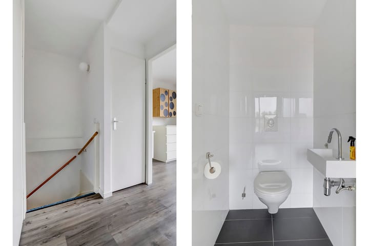 Foto 23 van Batenborch 11