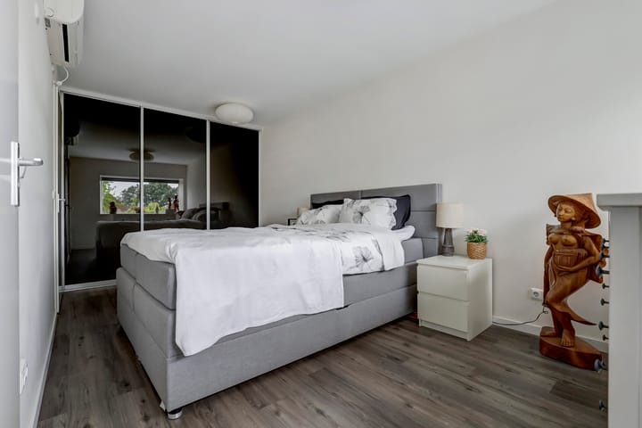 Foto 24 van Batenborch 11