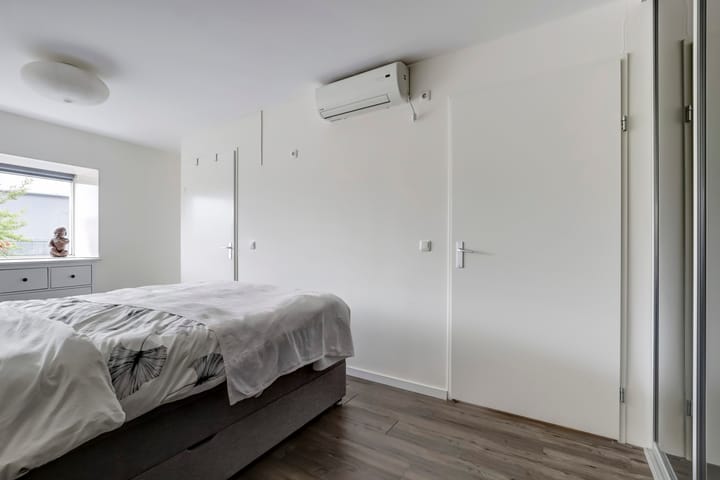 Foto 25 van Batenborch 11