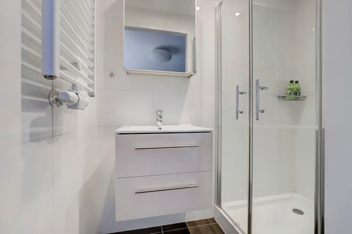 Foto 26 van Batenborch 11