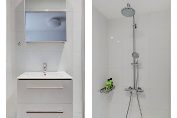 Foto 27 van Batenborch 11