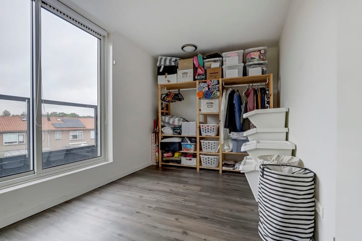 Foto 28 van Batenborch 11