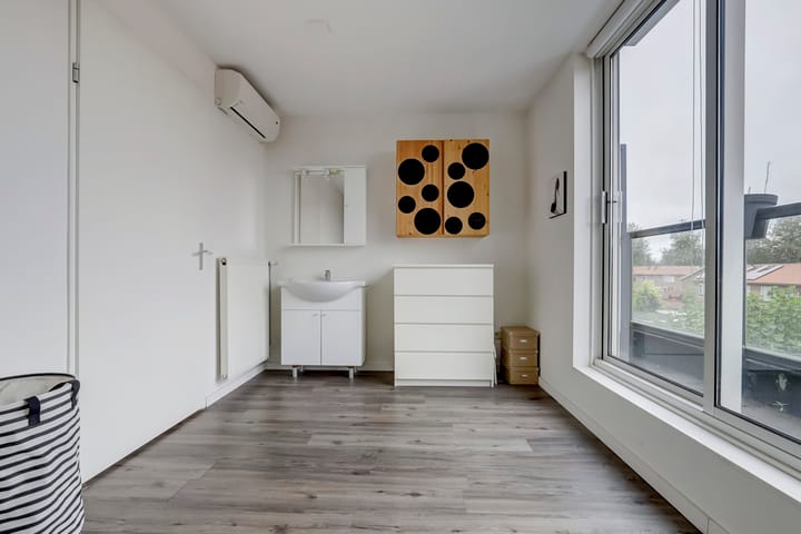 Foto 29 van Batenborch 11