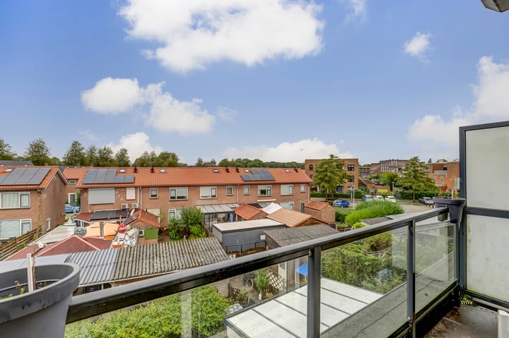 Foto 30 van Batenborch 11