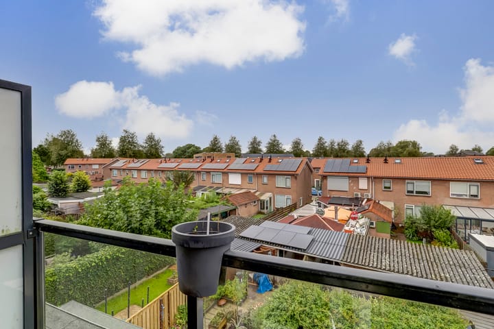 Foto 31 van Batenborch 11