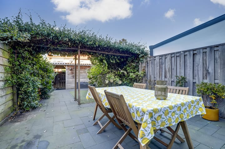 Foto 34 van Batenborch 11