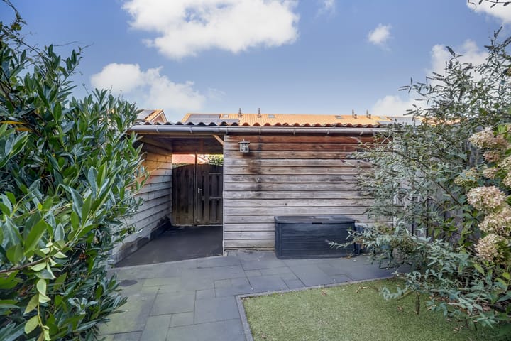 Foto 35 van Batenborch 11