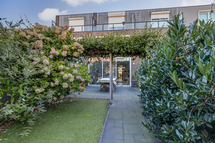 Foto 36 van Batenborch 11