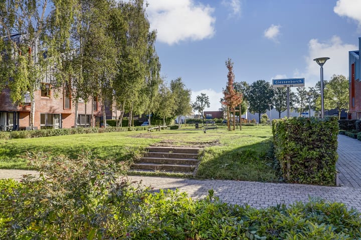 Foto 37 van Batenborch 11