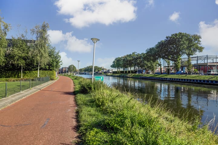 Foto 38 van Batenborch 11