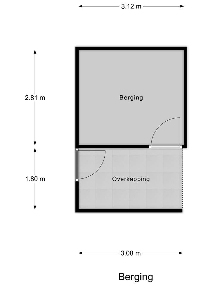 Foto 44 van Batenborch 11