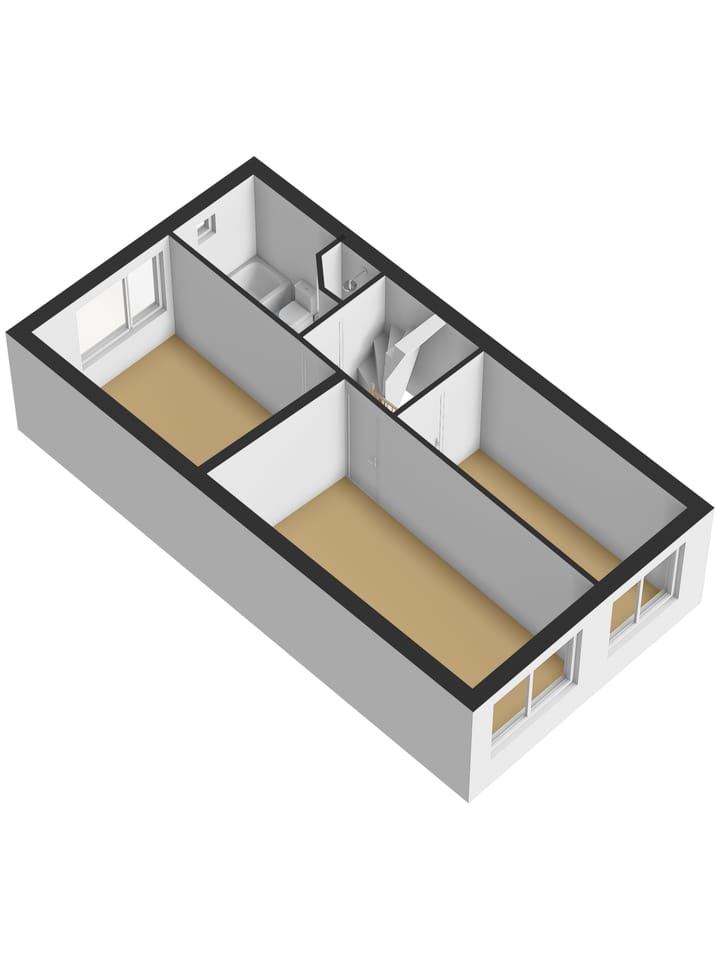 Foto 46 van Batenborch 11