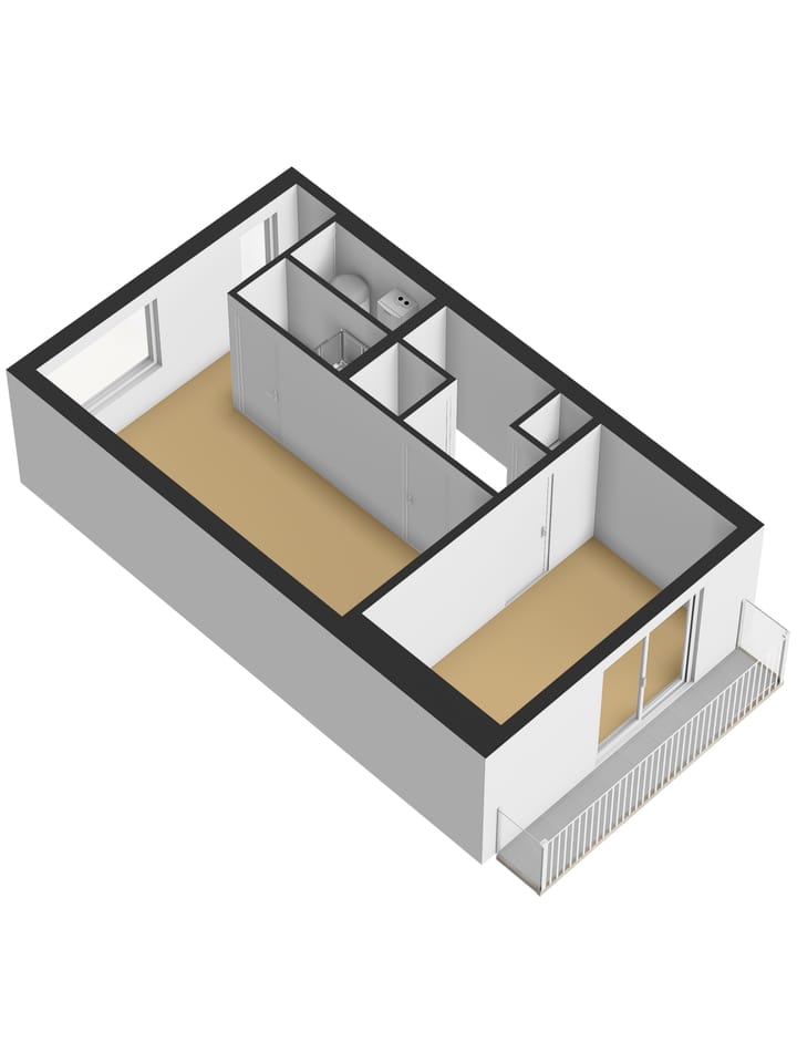 Foto 47 van Batenborch 11