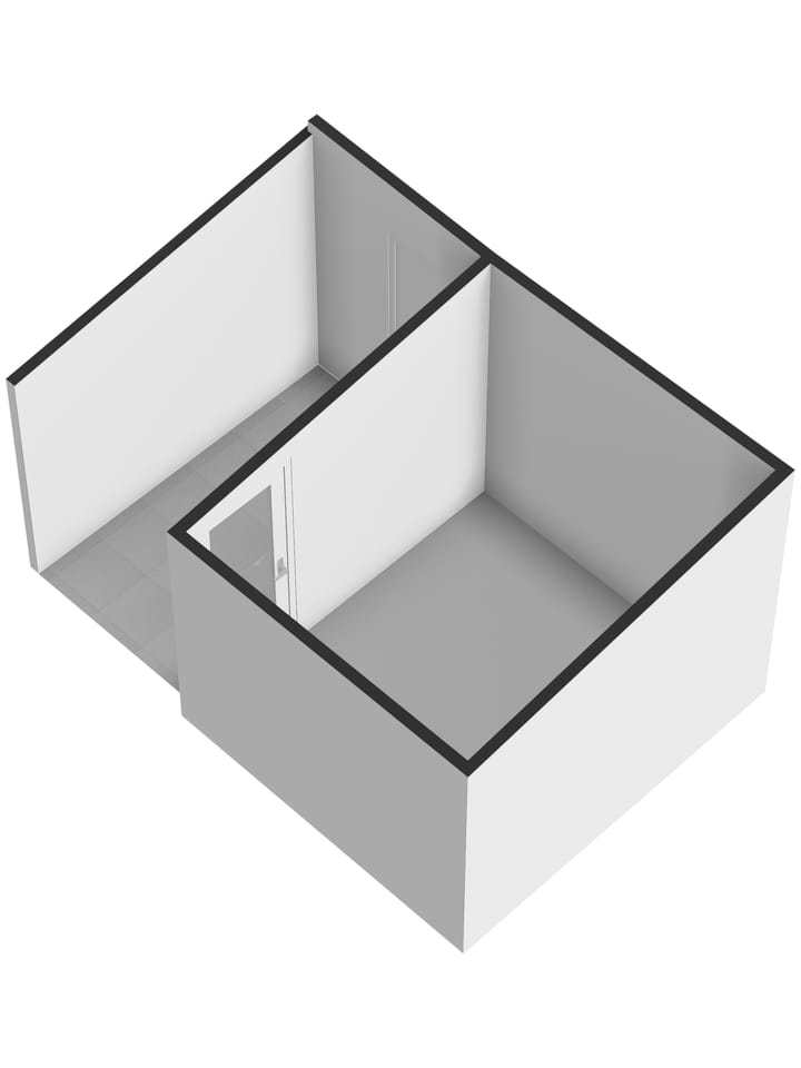 Foto 48 van Batenborch 11