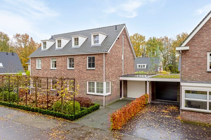 Photo 1 of Hof van Eden 4