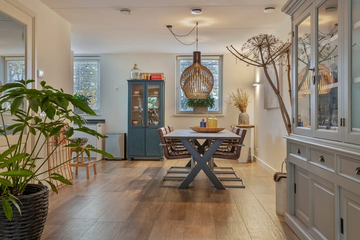 Photo 3 of Hof van Eden 4