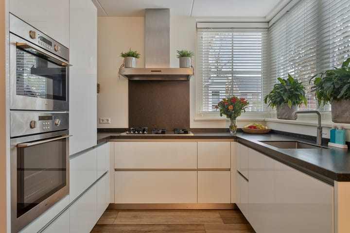 Photo 4 of Hof van Eden 4