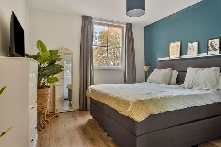 Photo 5 of Hof van Eden 4