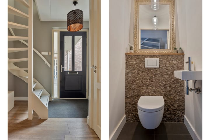 Photo 7 of Hof van Eden 4