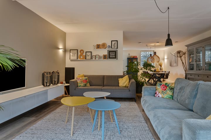 Photo 8 of Hof van Eden 4