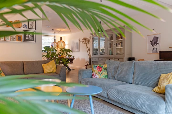 Photo 9 of Hof van Eden 4