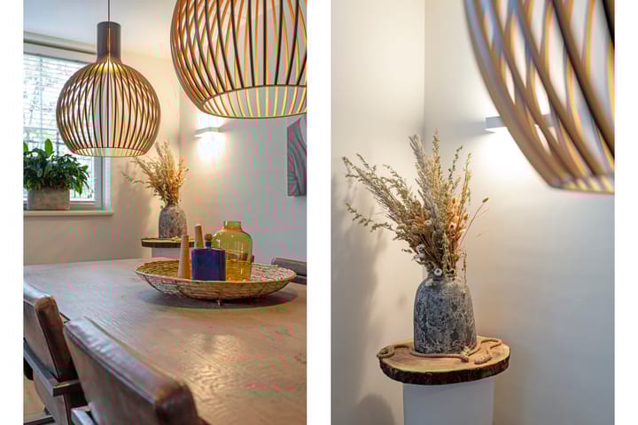 Photo 10 of Hof van Eden 4