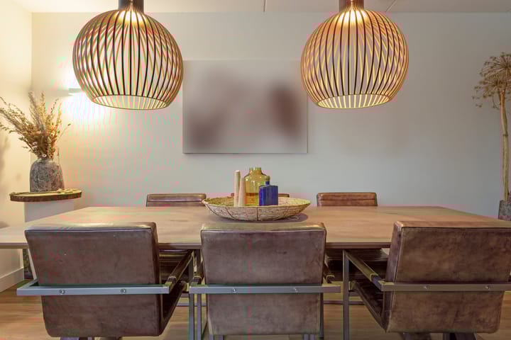 Photo 11 of Hof van Eden 4