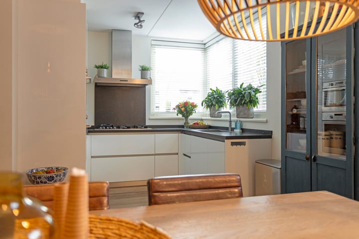 Photo 12 of Hof van Eden 4