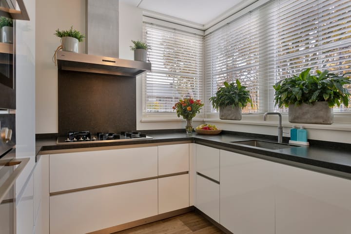 Photo 13 of Hof van Eden 4