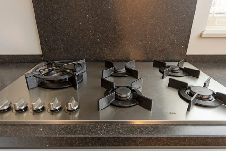 Photo 14 of Hof van Eden 4