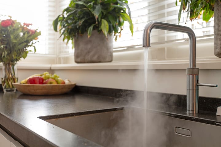 Photo 15 of Hof van Eden 4