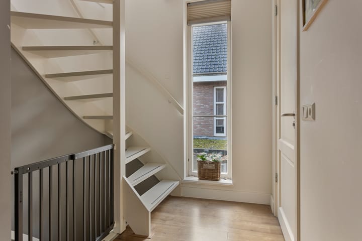 Photo 17 of Hof van Eden 4