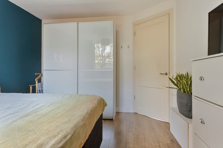 Photo 18 of Hof van Eden 4