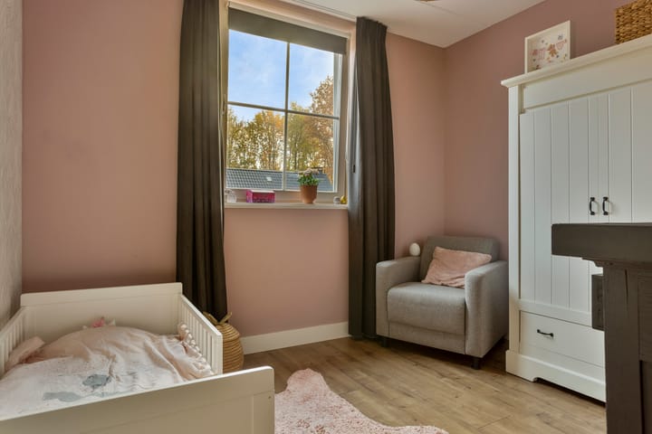 Photo 19 of Hof van Eden 4