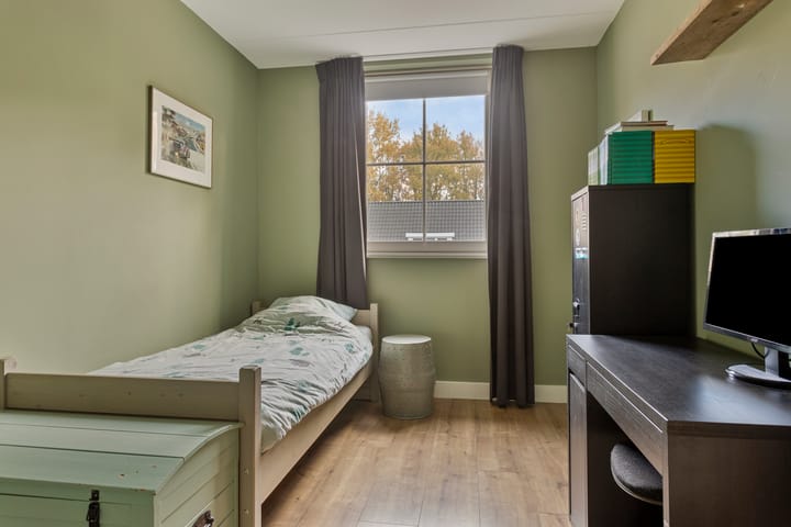 Photo 20 of Hof van Eden 4