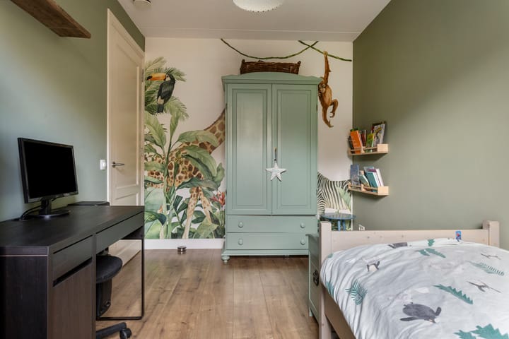 Photo 21 of Hof van Eden 4