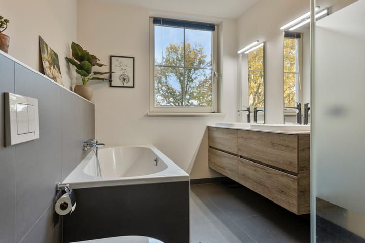 Photo 22 of Hof van Eden 4