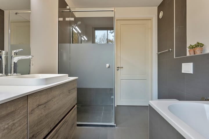 Photo 23 of Hof van Eden 4