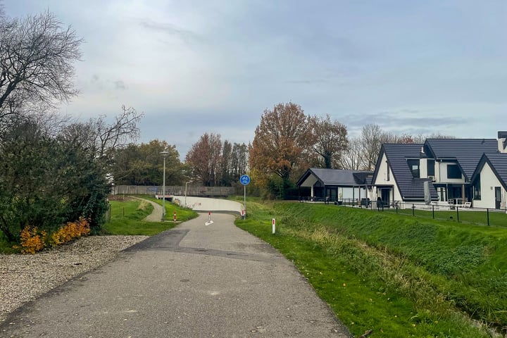 Bekijk foto 11 van Baakhoverweg 29-A