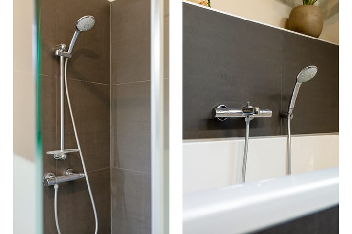 Photo 24 of Hof van Eden 4