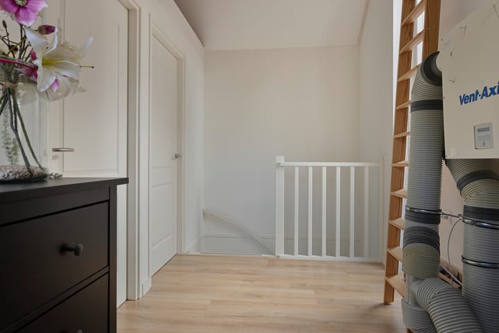 Photo 25 of Hof van Eden 4