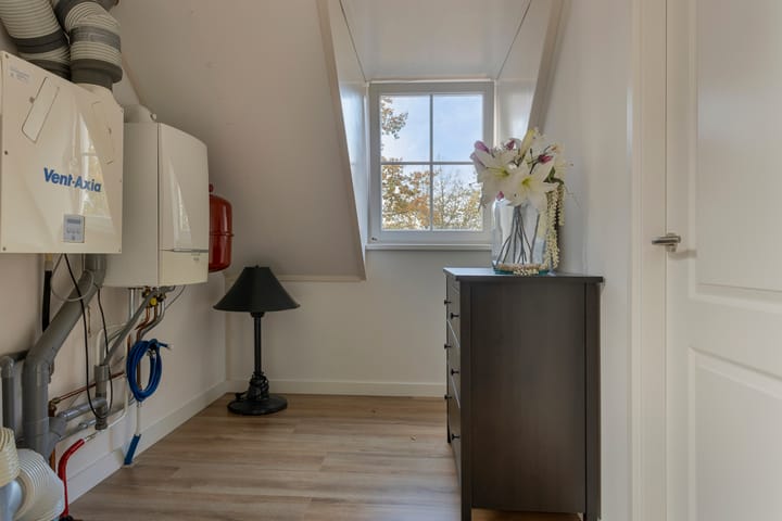 Photo 26 of Hof van Eden 4