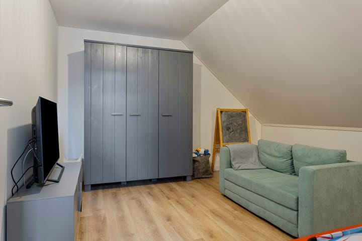 Photo 28 of Hof van Eden 4