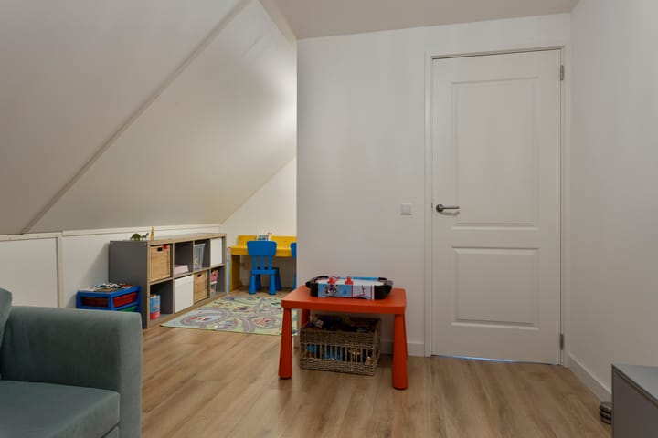 Photo 29 of Hof van Eden 4