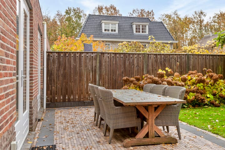 Photo 31 of Hof van Eden 4